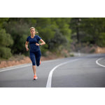Product thumbnail 3 of 11
