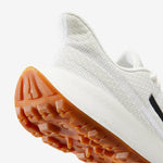 Product thumbnail 8 of 11