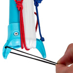 Product thumbnail 14 of 26