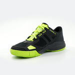 Product thumbnail 15 of 41