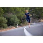 Product thumbnail 10 of 11
