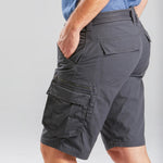 Product thumbnail 15 of 15