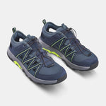 Product thumbnail 7 of 12