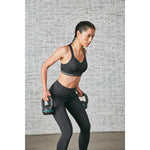 Product thumbnail 7 of 8