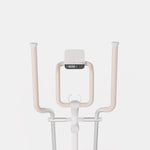 Product thumbnail 10 of 15