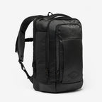 8649342