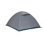 Product thumbnail 22 of 44
