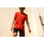 Product thumbnail 6 of 7