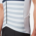 Product thumbnail 5 of 13
