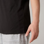 Product thumbnail 2 of 17