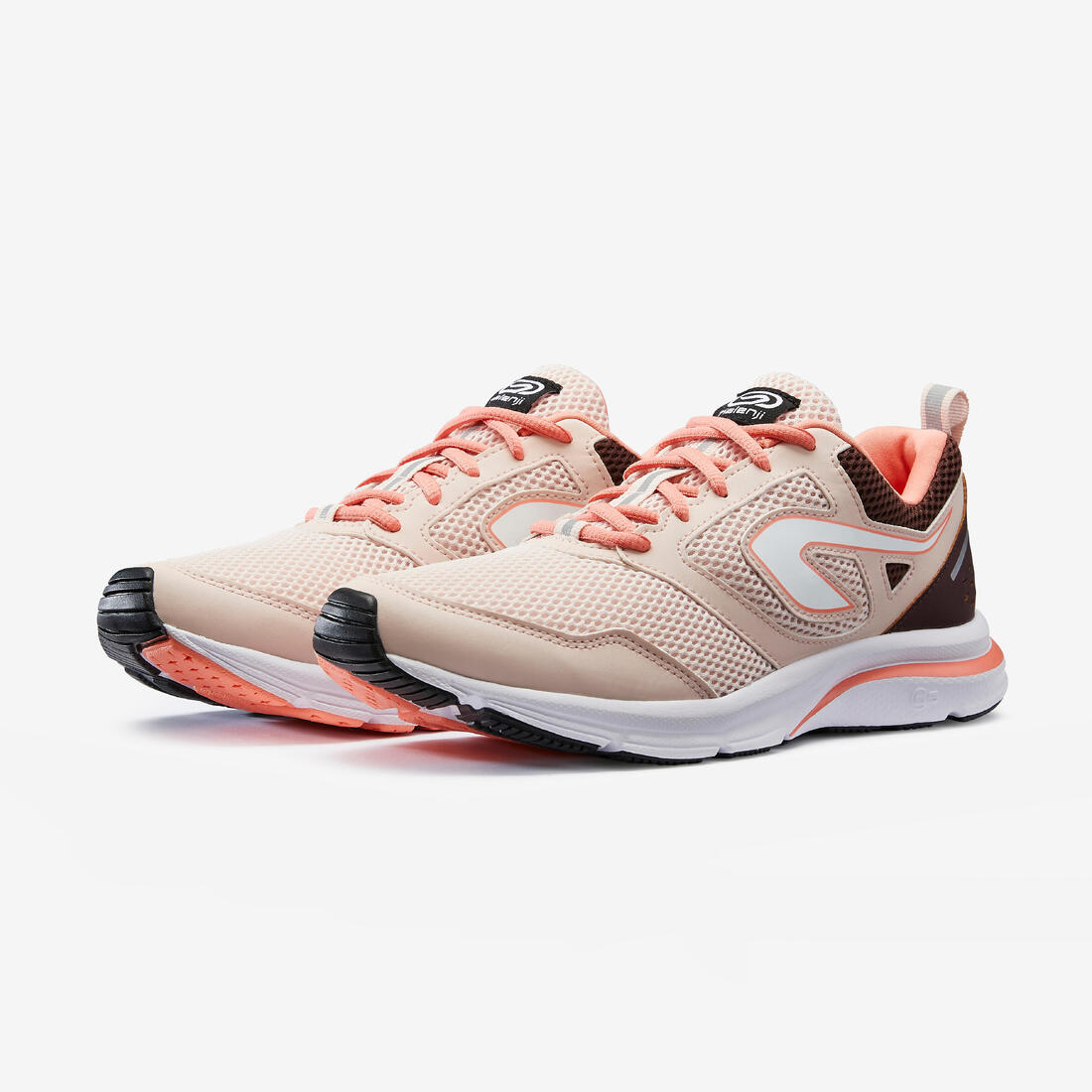 IMG_8670188_5