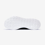 Product thumbnail 8 of 10