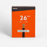 Product thumbnail 1 of 5