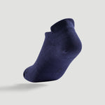 Product thumbnail 10 of 14