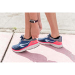 Product thumbnail 7 of 18