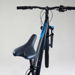 Product thumbnail 3 of 15