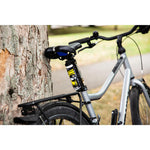 Product thumbnail 6 of 7
