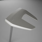 Product thumbnail 6 of 9