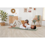 Product thumbnail 4 of 7