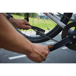 Product thumbnail 7 of 8