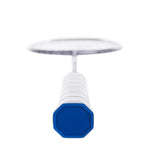 Product thumbnail 8 of 52
