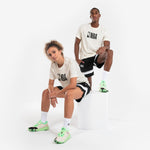 Product thumbnail 3 of 11