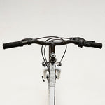 Product thumbnail 3 of 14