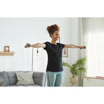 Product thumbnail 5 of 5