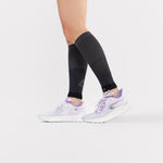 Product thumbnail 3 of 11