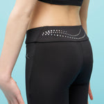 Product thumbnail 6 of 10
