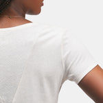 Product thumbnail 9 of 10