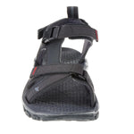 Product thumbnail 7 of 10