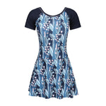 Product thumbnail 6 of 13