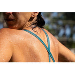 Product thumbnail 16 of 17