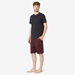 Product thumbnail 6 of 17