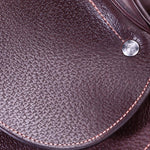 Product thumbnail 2 of 15