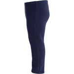 Product thumbnail 6 of 10