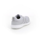 Product thumbnail 5 of 32