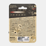 Product thumbnail 2 of 8