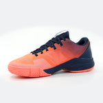 Product thumbnail 16 of 40