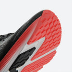 Product thumbnail 13 of 15