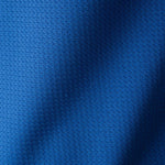 Product thumbnail 10 of 11