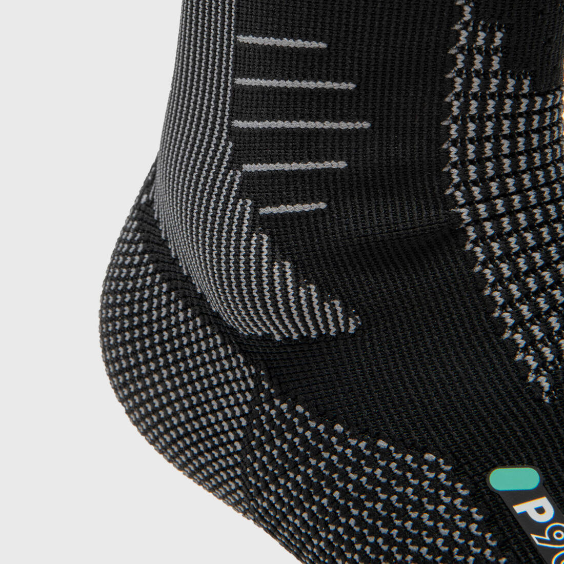 IMG_8796393_5