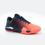 Product thumbnail 4 of 40