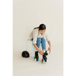 Product thumbnail 10 of 18