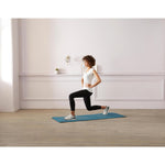 Product thumbnail 6 of 8