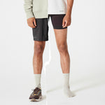 Product thumbnail 19 of 19