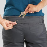 Product thumbnail 8 of 12