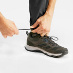 Product thumbnail 4 of 15