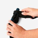 Product thumbnail 13 of 17